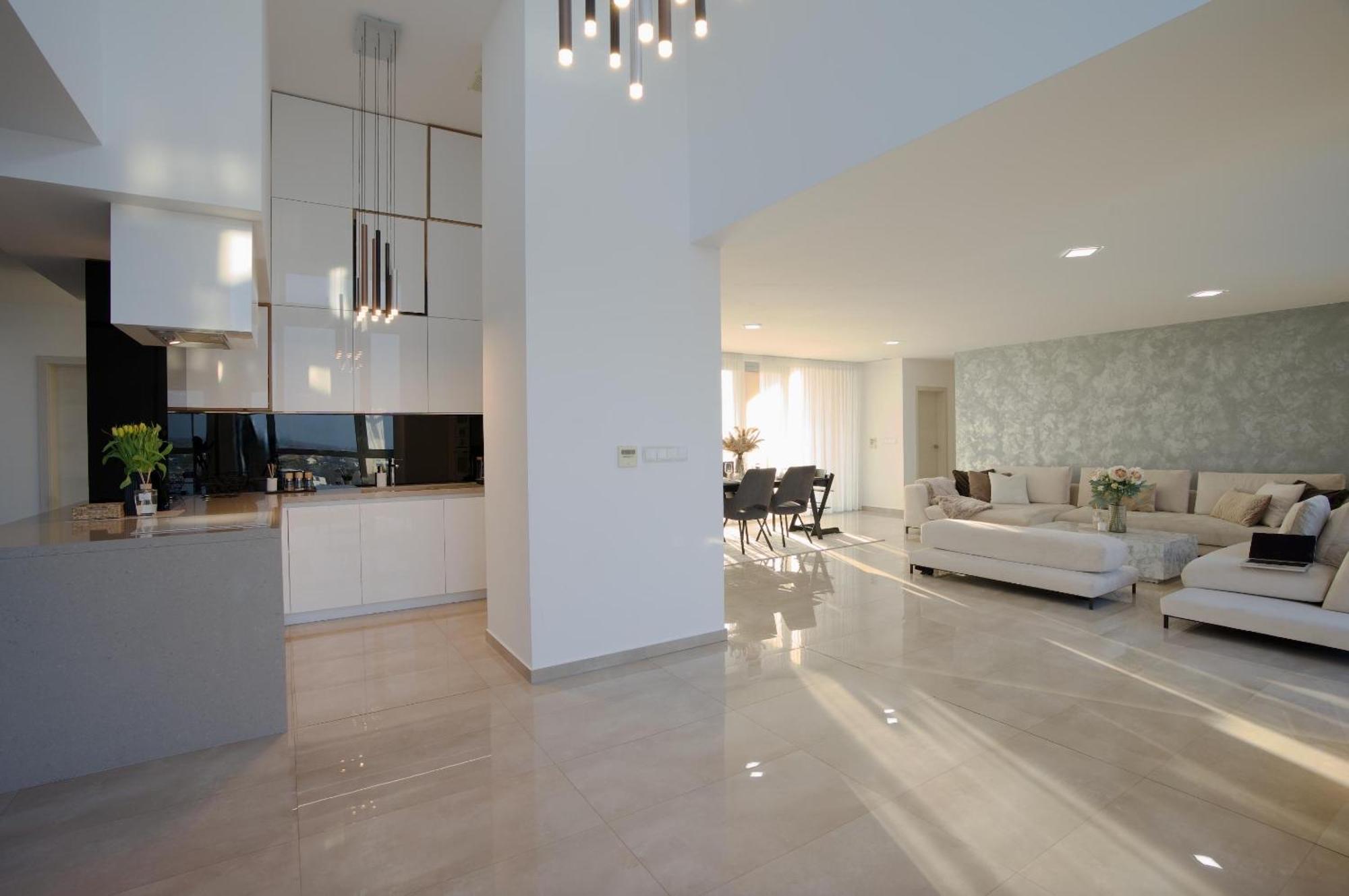 Luxusny Penthouse Nad Jazerami 230 M2, 3X Garaz, Wifi Διαμέρισμα Senec Εξωτερικό φωτογραφία